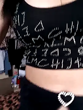 Eufrozina4 online show from 2, 3, 2026