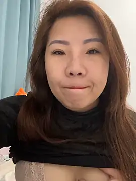 Mitao-6 online show from 6, 3, 2026