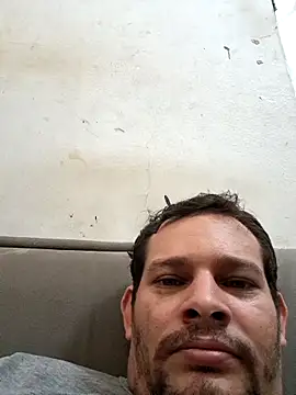 Edu5000 online show from 1, 3, 2026