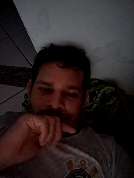 Edu5000 online show from 1, 3, 2026