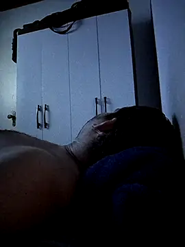 Edu5000 online show from 2, 3, 2026