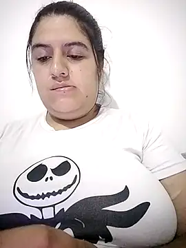 Hammy stt2 online show from 1, 3, 2026