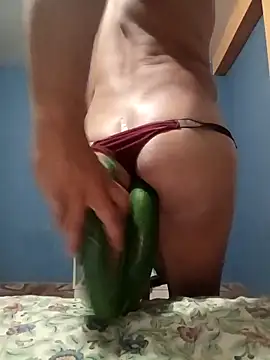 putsofioficial online show from 4, 3, 2026