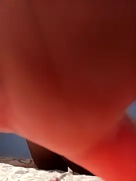 putsofioficial online show from 2, 3, 2026