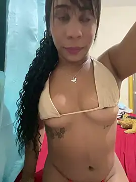 Analauraj online show from 12, 3, 2026