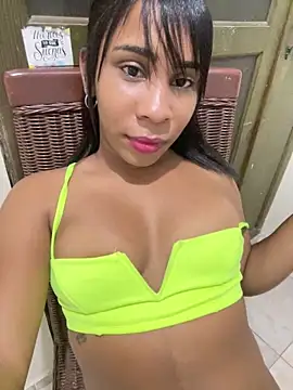 Analauraj online show from 2, 3, 2026