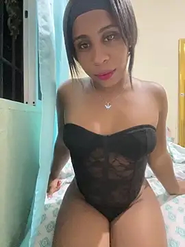 Analauraj online show from 9, 5, 2026