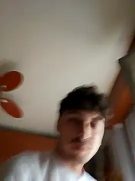 Snapshot of Andreakkkk chatting on 1, 3, 2026 Andreakkkk online show from 1, 3, 2026