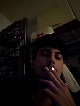 Andreakkkk online show from 16, 3, 2026