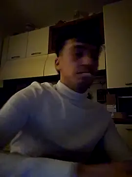 Andreakkkk online show from 8, 3, 2026