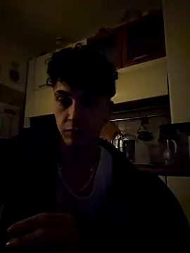 Snapshot of Andreakkkk chatting on 2, 3, 2026 Andreakkkk online show from 2, 3, 2026