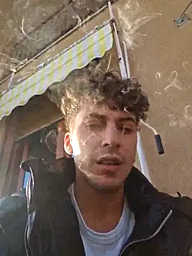 Andreakkkk online show from 13, 3, 2026