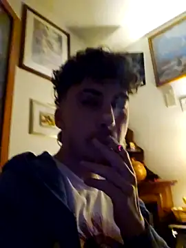 Snapshot of Andreakkkk chatting on 1, 3, 2026 Andreakkkk online show from 1, 3, 2026