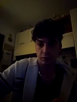 Andreakkkk online show from 18, 3, 2026