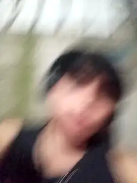 Snapshot of ISAAC6969i chatting on 1, 3, 2026 ISAAC6969i online show from 1, 3, 2026