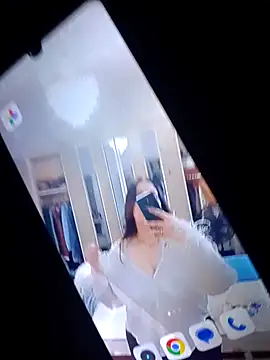 Snapshot of DA7KA chatting on 1, 3, 2026 DA7KA online show from 1, 3, 2026