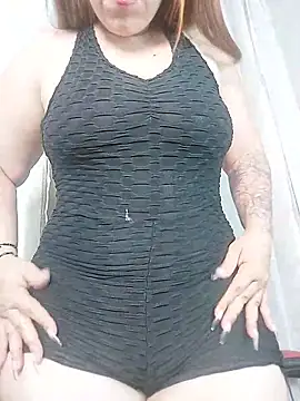 Anastasia cort online show from 7, 5, 2026