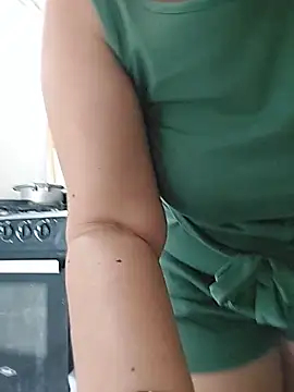 Anastasia cort online show from 3, 6, 2026
