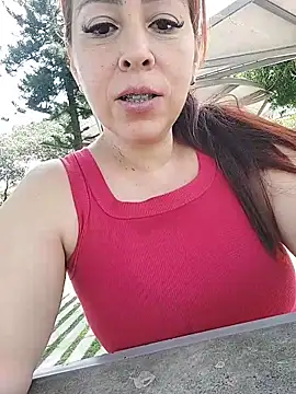 Anastasia cort online show from 20, 4, 2026