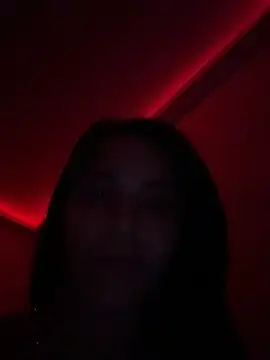 AnaMeryy online show from 8, 5, 2026