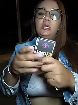 maleja smmith online show from 20, 3, 2026