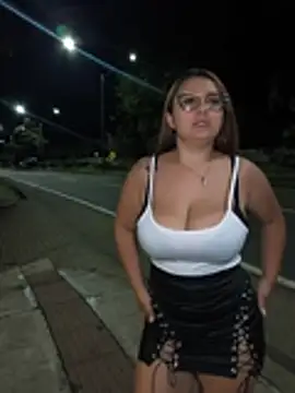 maleja smmith online show from 3, 4, 2026