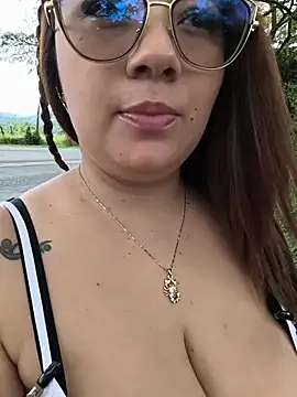 maleja smmith online show from 18, 3, 2026