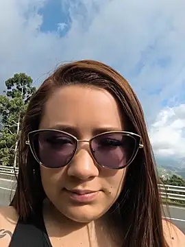 maleja smmith online show from 20, 6, 2026