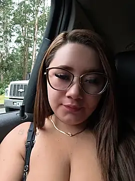 maleja smmith online show from 19, 7, 2026