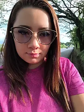 maleja smmith online show from 30, 4, 2026