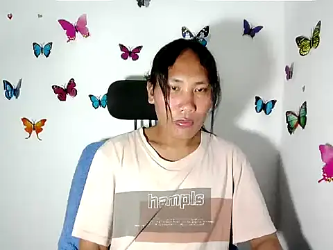 Snapshot of Takashiiixxx chatting on 1, 3, 2026 Takashiiixxx online show from 1, 3, 2026