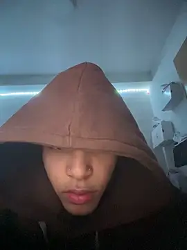 1lwkey online show from 2, 3, 2026