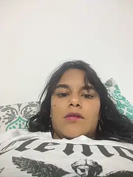 lulu-19 online show from 1, 3, 2026