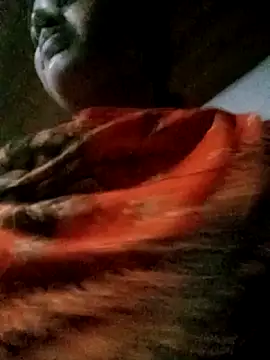 Snapshot of farjanaakterf948 chatting on 1, 3, 2026 farjanaakterf948 online show from 1, 3, 2026