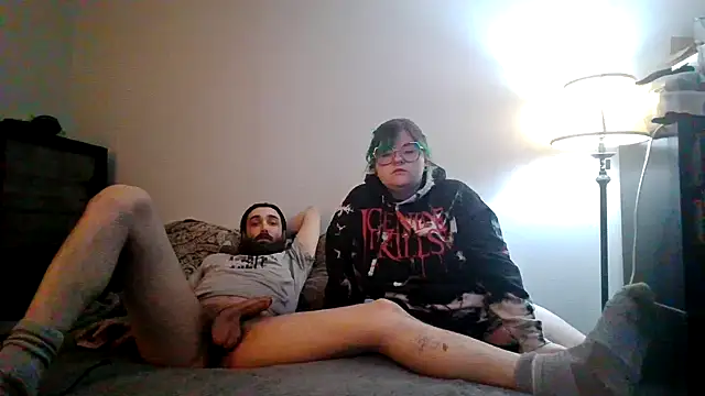 Snapshot of SmallSunflowers24 chatting on 2, 3, 2026 SmallSunflowers24 online show from 2, 3, 2026