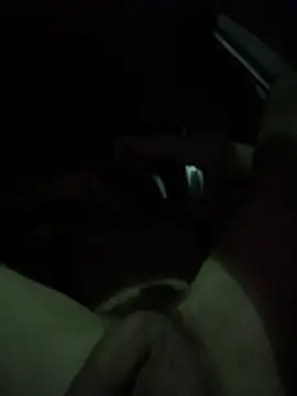 edibbv online show from 24, 4, 2026