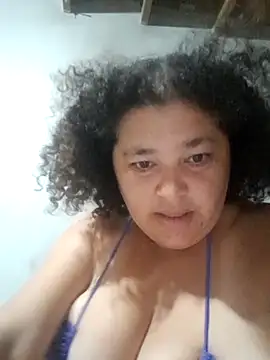 Snapshot of marinarock chatting on 1, 3, 2026 marinarock online show from 1, 3, 2026