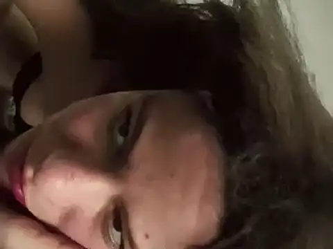 Snapshot of bpaulette_baby23 chatting on 3, 3, 2026 bpaulette baby23 online show from 3, 3, 2026