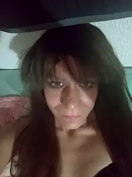 Snapshot of bpaulette_baby23 chatting on 1, 3, 2026 bpaulette baby23 online show from 1, 3, 2026