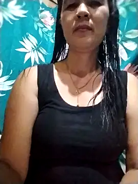 sweet lyn2025 online show from 23, 3, 2026