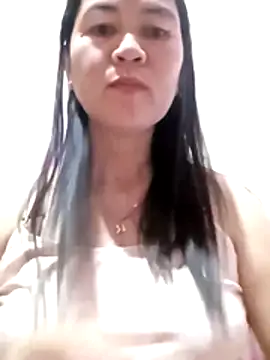 sweet lyn2025 online show from 14, 3, 2026