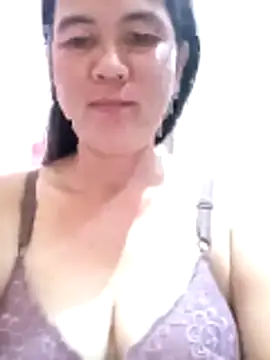 sweet lyn2025 online show from 11, 3, 2026