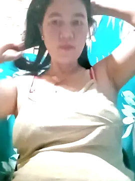 sweet lyn2025 online show from 6, 4, 2026