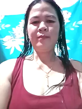 sweet lyn2025 online show from 9, 4, 2026