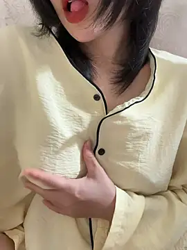 Angela-sexxy online show from 29, 6, 2026