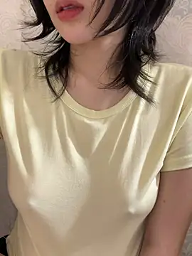 Angela-sexxy online show from 28, 6, 2026