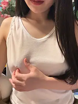 Angela-sexxy online show from 22, 3, 2026