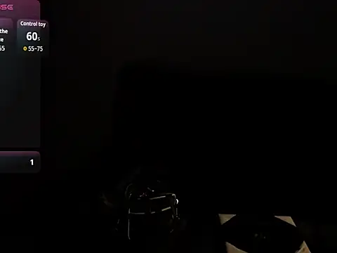 NataliaBlonde online show from 11, 3, 2026