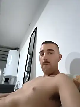 Snapshot of straightdude99 chatting on 1, 3, 2026 straightdude99 online show from 1, 3, 2026