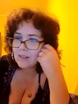 RealPervertCouple online show from 16, 4, 2026